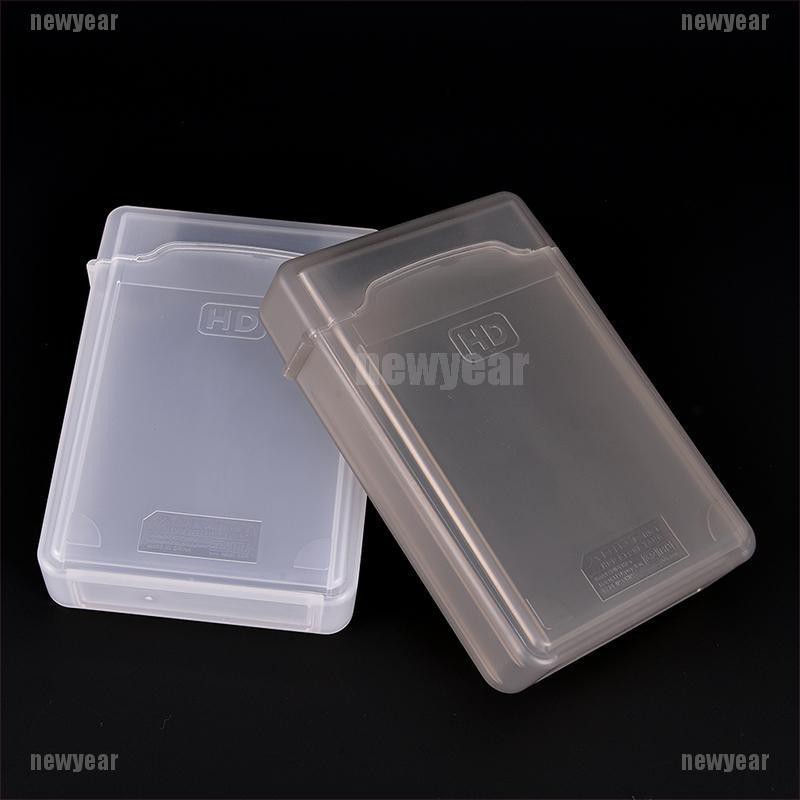 Ổ Cứng IDE SATA HDD 3.5 Inch Chuyên Dụng