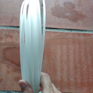 Cước cắt  phát cỏ cuộn 40m