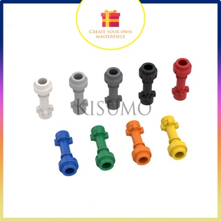 đồ chơi giáo dục lắp ráp   logo moc COMBO 10 GẠCH TƯƠNG THÍCH PART 64567 ck8