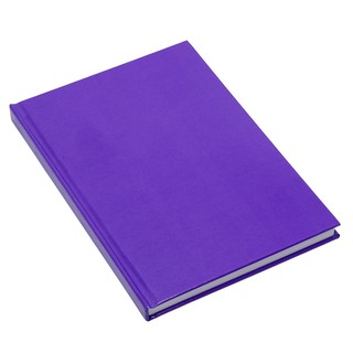Sổ tay A5 190PG-SP0002