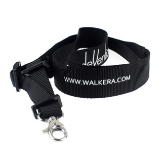 Dây đeo cổ cho tay cầm điều khiển Walkera