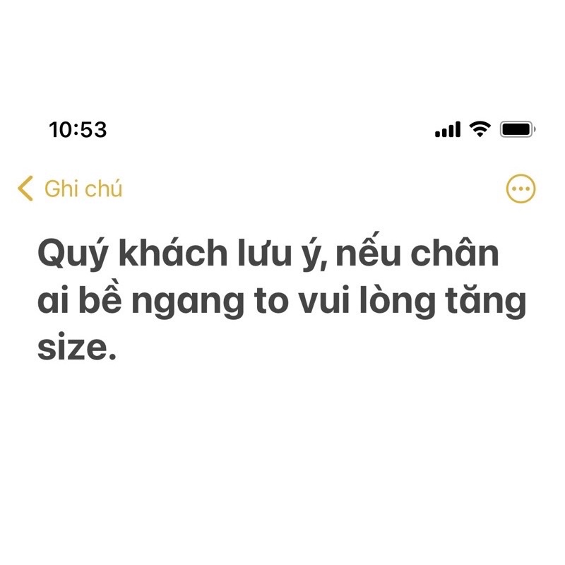Guốc cao gót mũi nhọn dây chéo gót bọc vàng loại 1