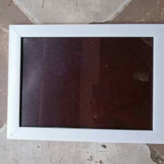 Khung bằng khen A4;