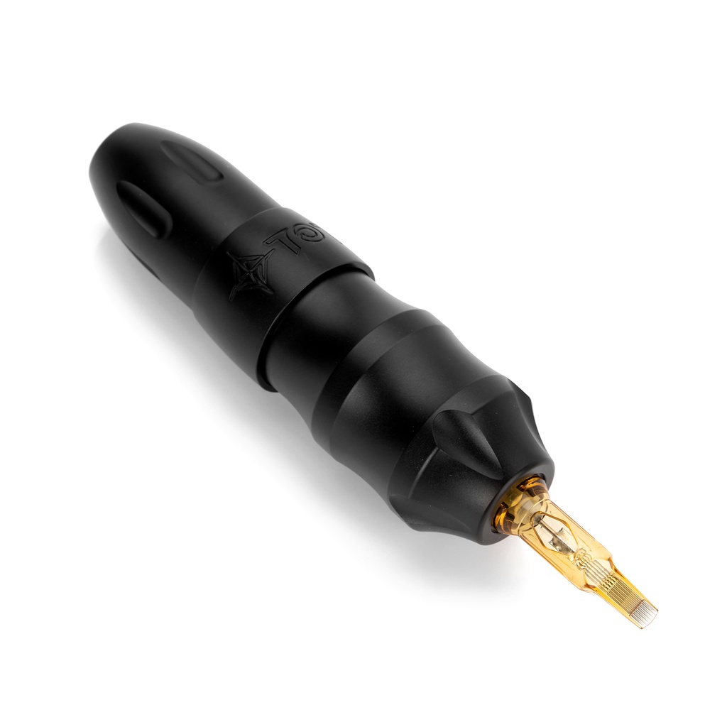 Bút Xăm Nhập Khẩu Đầu Cắm 3.5mm Có Thể Điều Chỉnh Độ Sâu Yên Tĩnh Cho Đường Kẻ Và Tạo Bóng