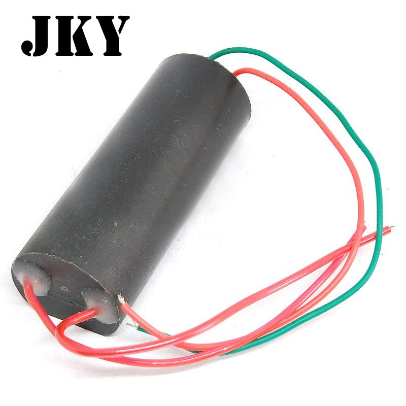 1 Cái Mới DC 3V-6V bis 400kV 400000Mô Đun Tăng Áp Điện Áp Chất Lượng Cao
