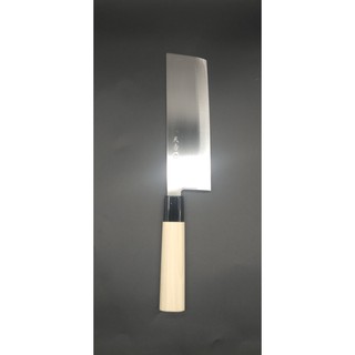 Dao Bếp Nhật Tenshu 17.5 cm