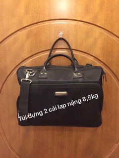 3 set móc treo đồ