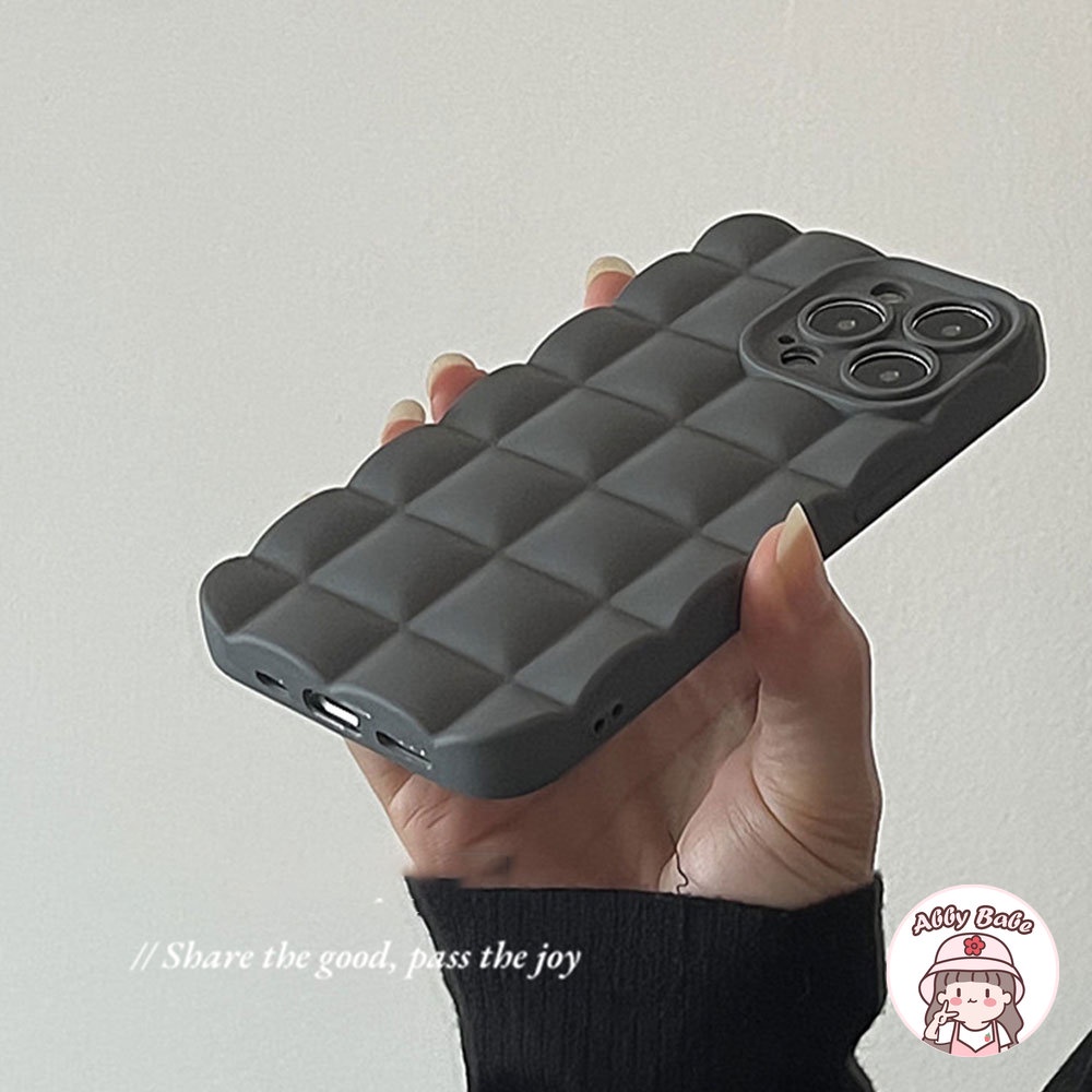 Ốp Điện Thoại TPU Mềm Chống Sốc Họa Tiết Vũ Trụ 3D Sang Trọng Cho Iphone 14 Pro Max 11 7Plus 13 12 11 Pro Max X XS 12 13 XR