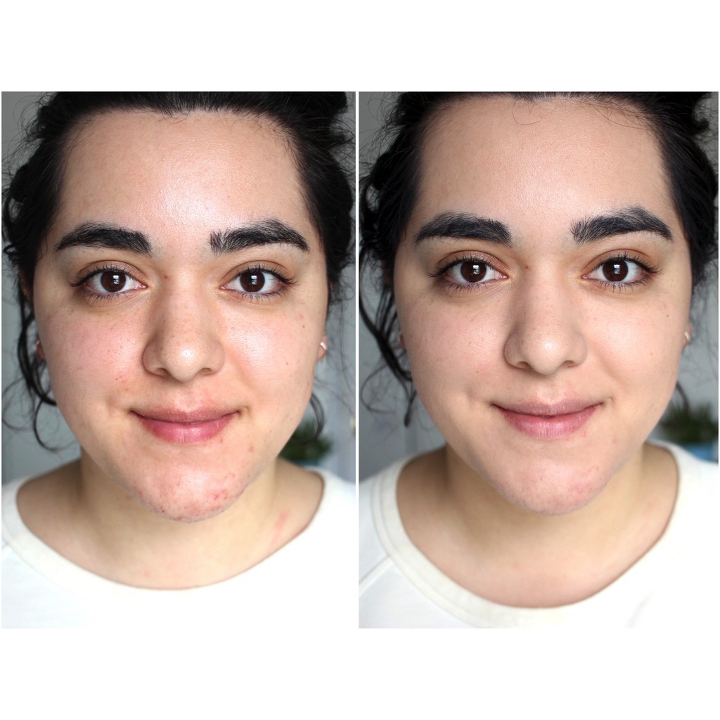 KEM NỀN BB COVER GIRL | BigBuy360 - bigbuy360.vn