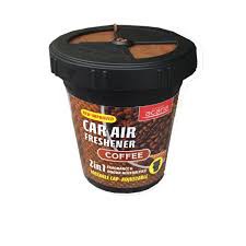 Sáp thơm oto thiên nhiên Acana 130g | BigBuy360 - bigbuy360.vn