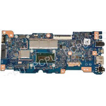 Main asus ux305fa