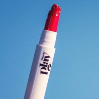 Son bấm VINYLIC LIP / Glossier