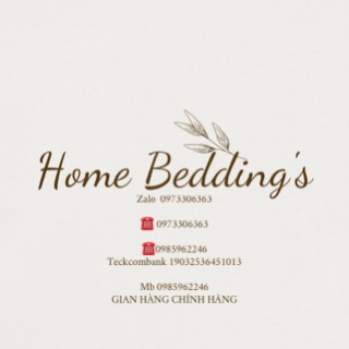Home Bedding's
