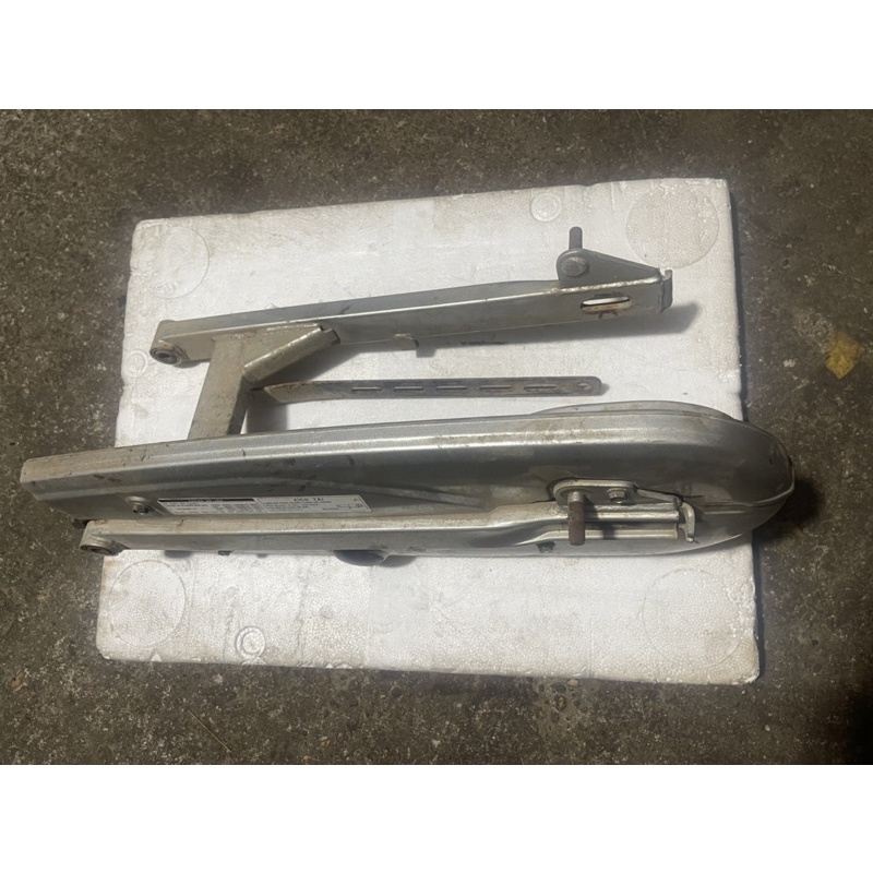 Càng hộp Xích xe Wave a 97cm hon đa .