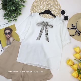 Combo 3 sản phẩm - ngân trần