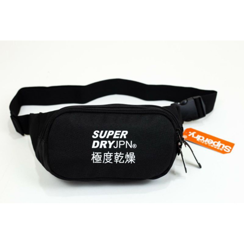 [HÌNH THẬT] Túi bao tử Super hàng VNXK cao cấp