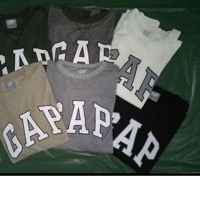 Áo Sweater Thời Trang Xinh Xắn Cá Tính | BigBuy360 - bigbuy360.vn