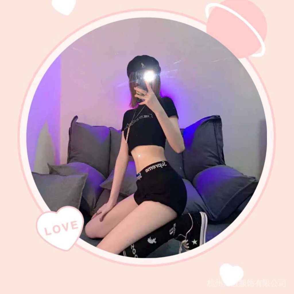 Mũ beret KANGOL phối lưới đẹp thanh lịch cho nam nữ