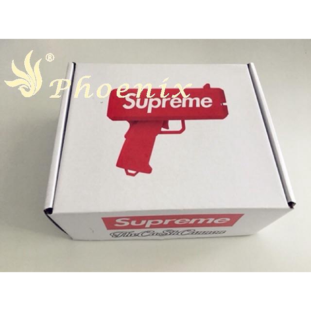 Full Box Súng Bắn Tiền SupreMe