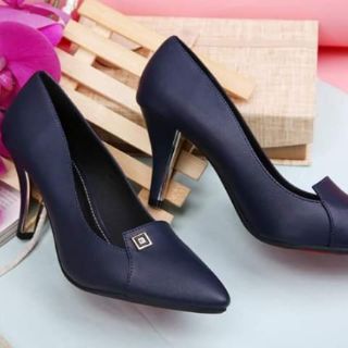 Giầy vnxk sale