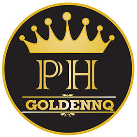Công ty Golden NQ