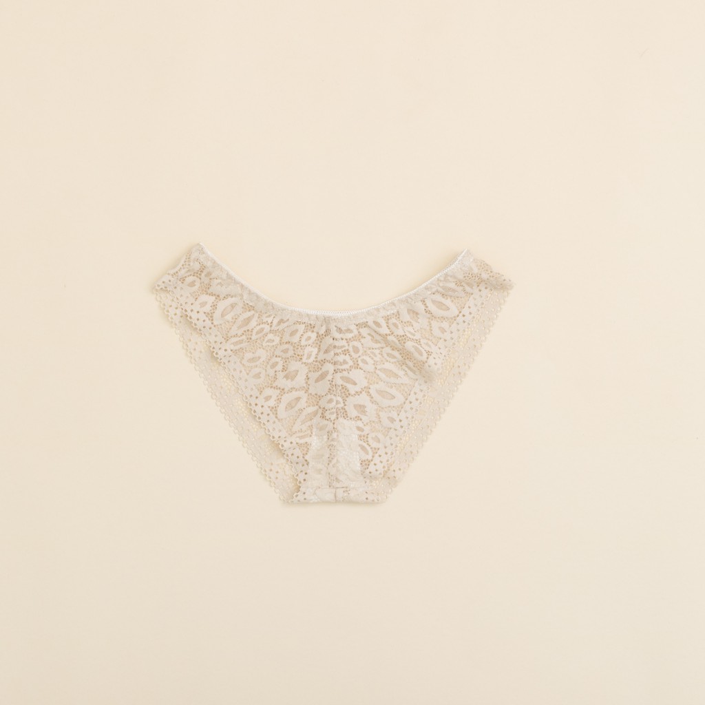 [Mã FAMALLT5 giảm 15% đơn 150k] Quần lót nữ Lamluy ren mềm mịn (nhiều màu) | BigBuy360 - bigbuy360.vn