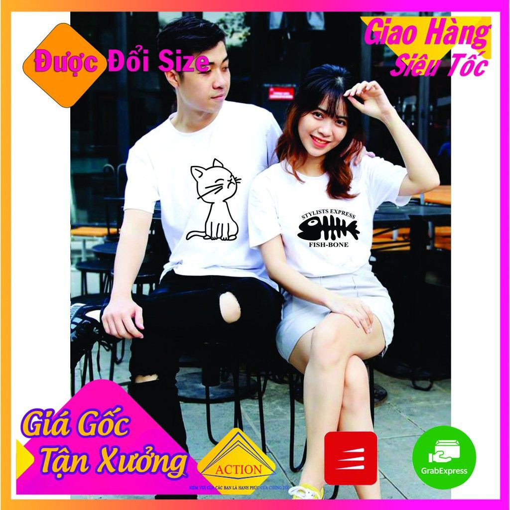 { GIÁ SỈ } ÁO ĐÔI GIÁ SỈ RẺ NHẤT TP HCM- CHẤT ĐẸP