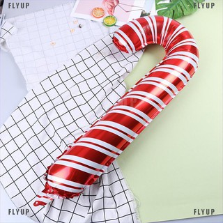 Bong Bóng Bơm Hơi Hình Cây Thông Giáng Sinh