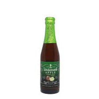 Bia Lindemans Apple 3.5% (250ml)