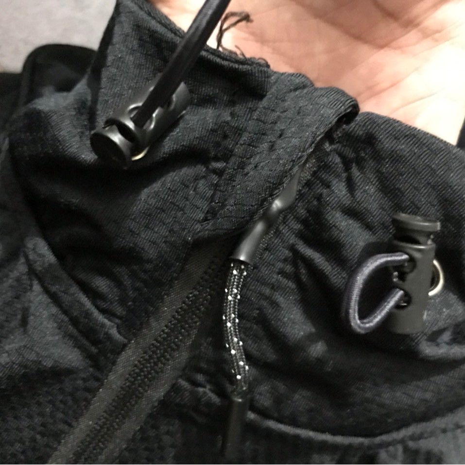 Áo Nắng Nam, Áo Chống Nắng Nam Nữ Chống Tia UV, Chất Vải Kim Cương Thông Hơi Siêu Mát, Có Túi Pocket tiện lợi