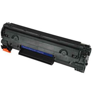 hộp mực máy in hp1005/1006 (35A)
