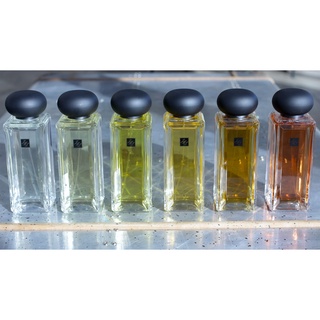 Nước hoa  Jo Malone OOLONG TEA  Cologne - 10ml