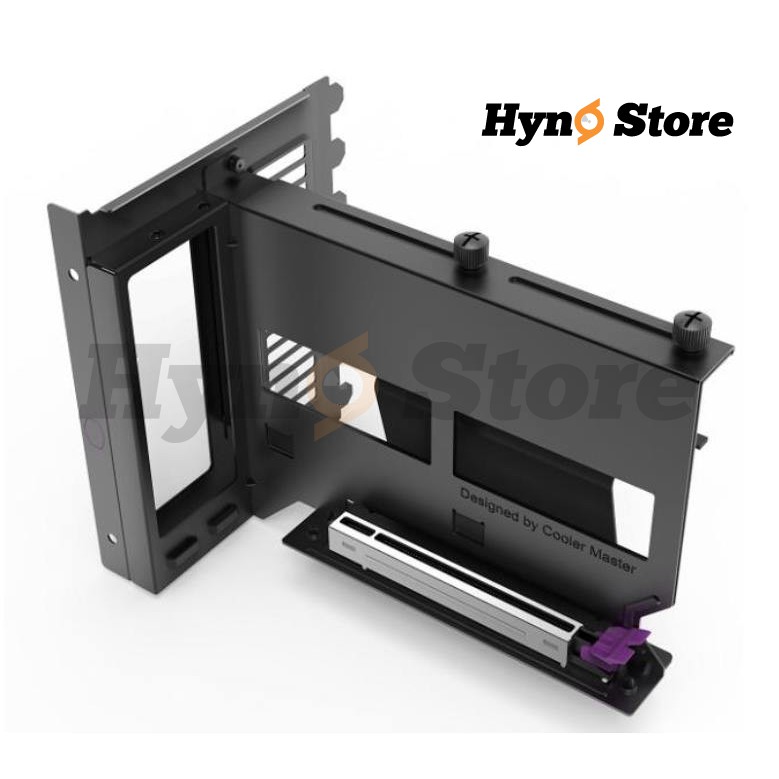 Giá dựng card màn hình Cooler Master V2 – Hyno Store