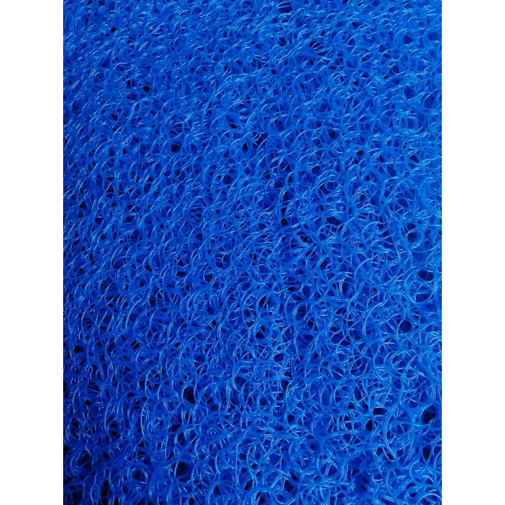 Tấm Jmat 50cmx50cm