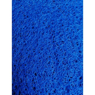 Tấm Jmat 50cmx50cm