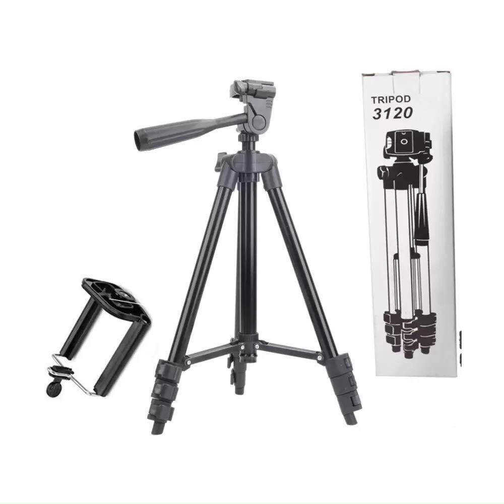 Gậy Tripod suport 3110 /3120