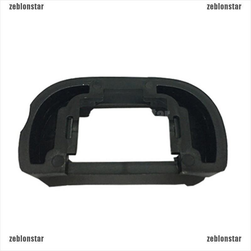 Ốp Điện Thoại Cao Su Xem Fda-ep11 Cho Sony A9 A7R A7S A7K A7II A7M2 A7R