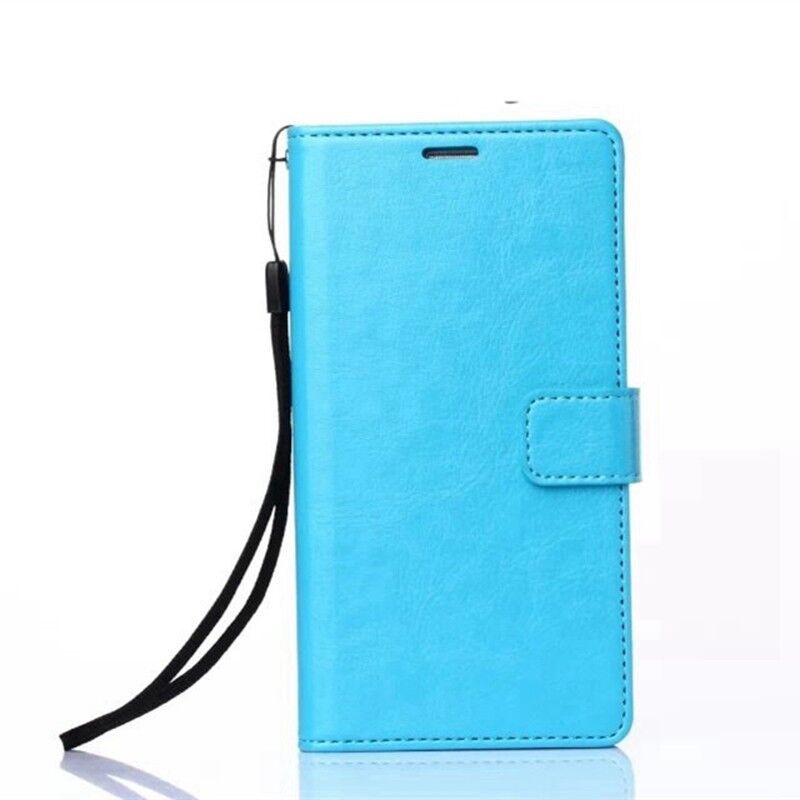PU leather wallet flip cover for OPPO A31 A9 A5 A8 2020 A3S A5S A12 A7 A37 A37F A83 A1 F7 F9 F11 Pro