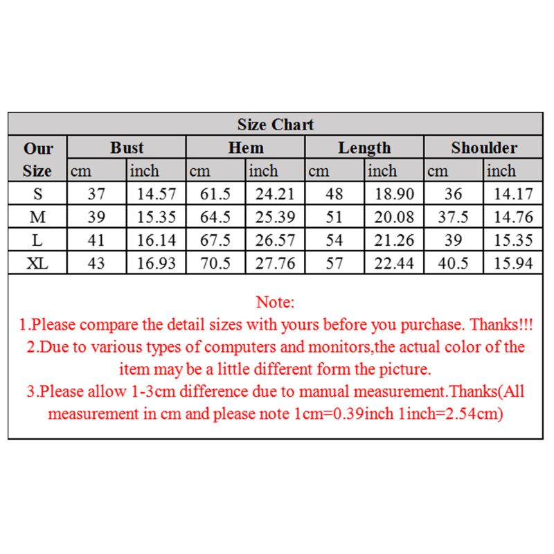 Áo Croptop Sát Nách Dáng Rộng Thắt Nút Bên Hông Thời Trang Mùa Hè Cho Nữ Se