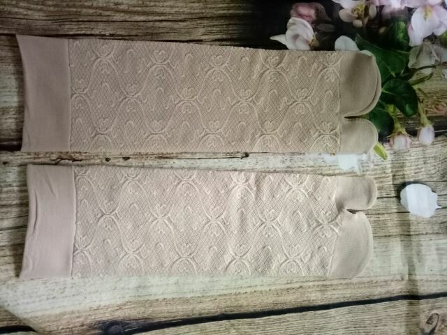 Sỉ 10 đôi vớ tất chân xỏ ngón dầy (vớ xốp tốt)