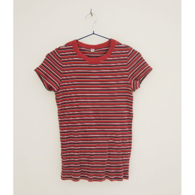 Áo thun uniqlo order từ nhật