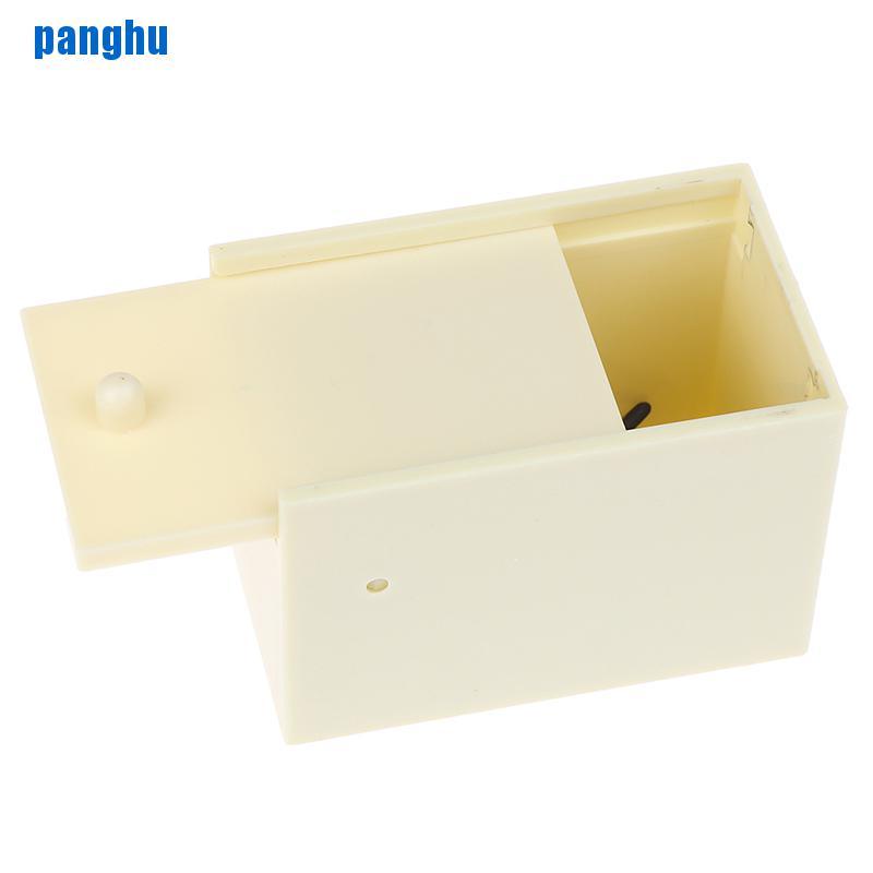 Nhện Trang Trí Halloween Đẹp Mắt