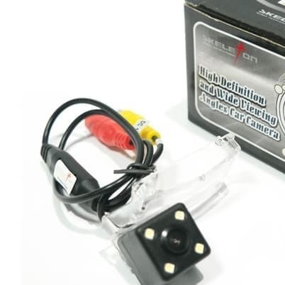 Camera Lùi Xe Agya ayla | BigBuy360 - bigbuy360.vn