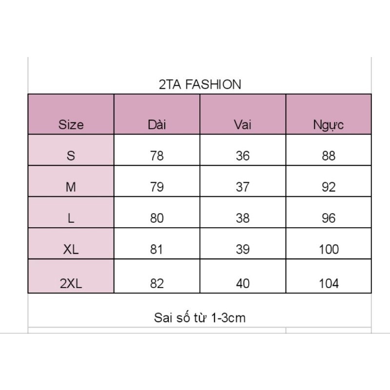 Đầm váy ngắn tay vải thô phong cách trẻ trung thanh lịch công sở