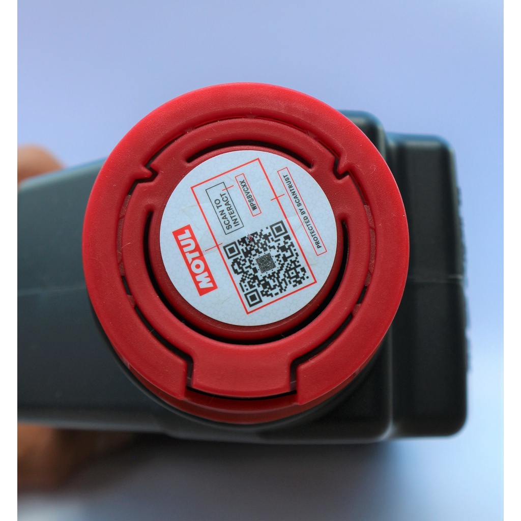 Motul 7100 10w50 1L 100% tổng hợp SN MA2 tem mới | BigBuy360 - bigbuy360.vn