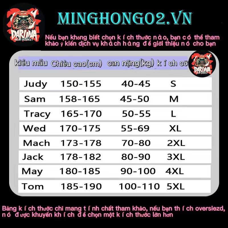 Áo Thun Không Tay Dáng Rộng In Chữ Phong Cách Hong Kong Thời Trang Mùa Hè Cho Nam