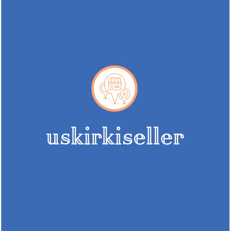 uskirkiseller.vn