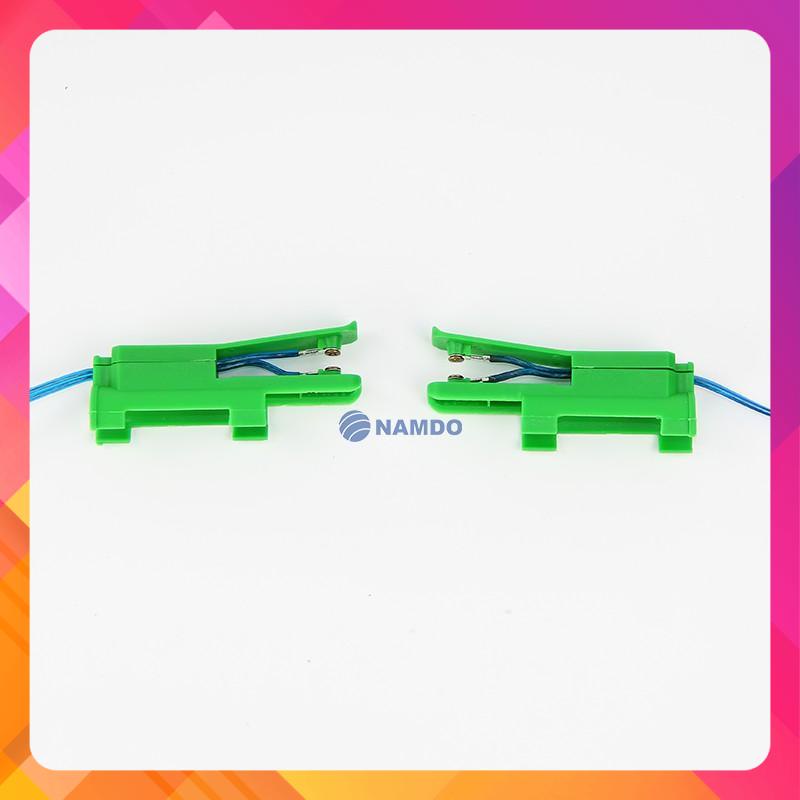 Công Tắc Tig Siêu Bền