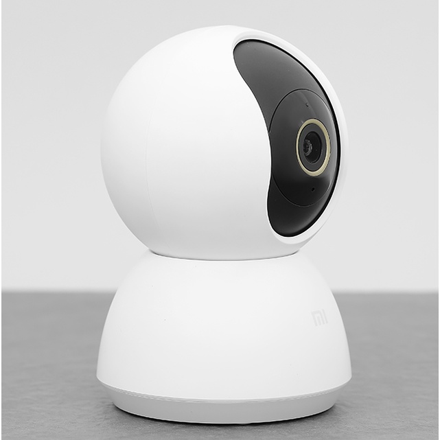 Camera Xiaomi 360 Full 2K | Camera xiaomi 1080P bản Quốc tế đàm thoại 2 chiều - mihoanggia | BigBuy360 - bigbuy360.vn