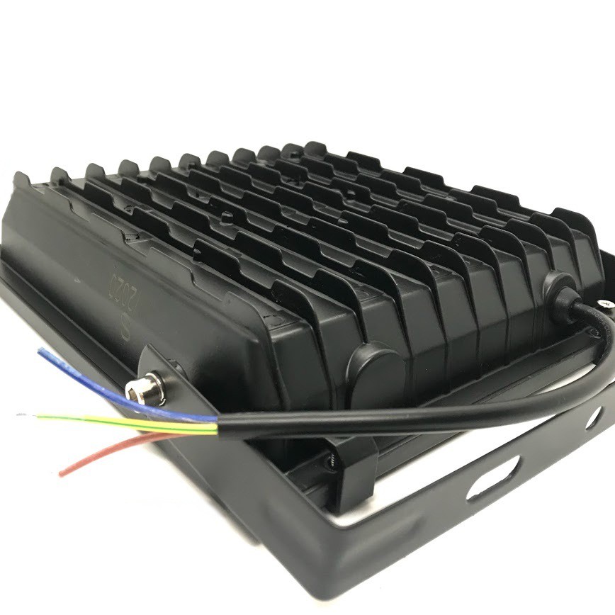 Đèn pha led 50w, đèn hắt 50w, đèn chiếu biển quảng cáo, đèn hắt tường, đèn nhà xưởng, đèn công trình, đèn sân vườ | BigBuy360 - bigbuy360.vn